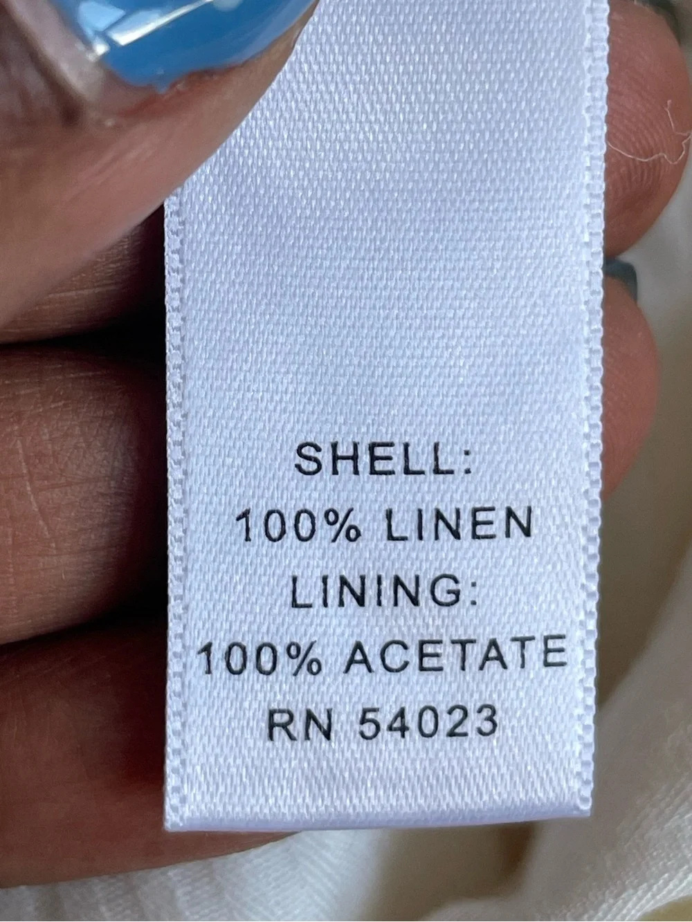 Banana Republic banana republic